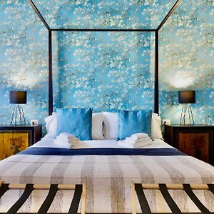 Guest House Sonnino 37 Cagliari